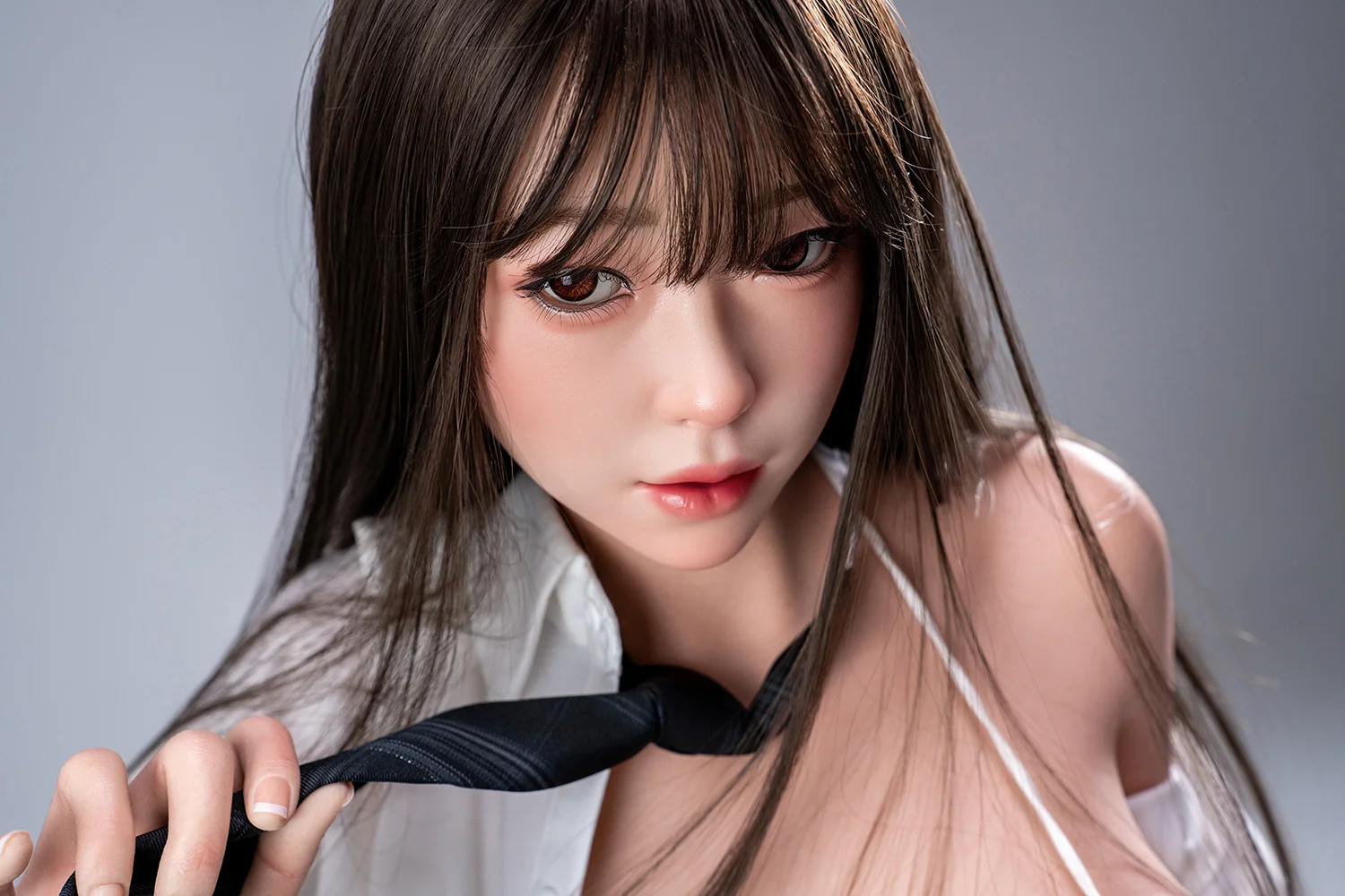 FUDOLL_覃星悦_FUDOLL166cm身體 (2).jpg FUDOLL_覃星悦_FUDOLL166cm身體 (2).jpg