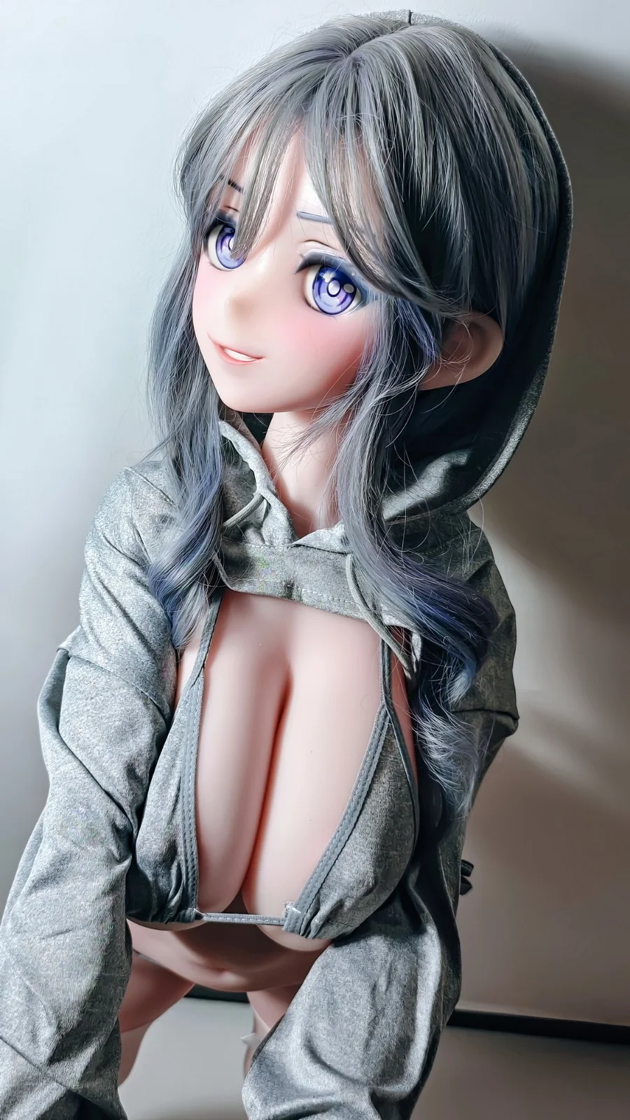 愛莎貝兒_AHR017淺野塔莉_愛莎貝兒144cm身體_強制愛 (3).jpg