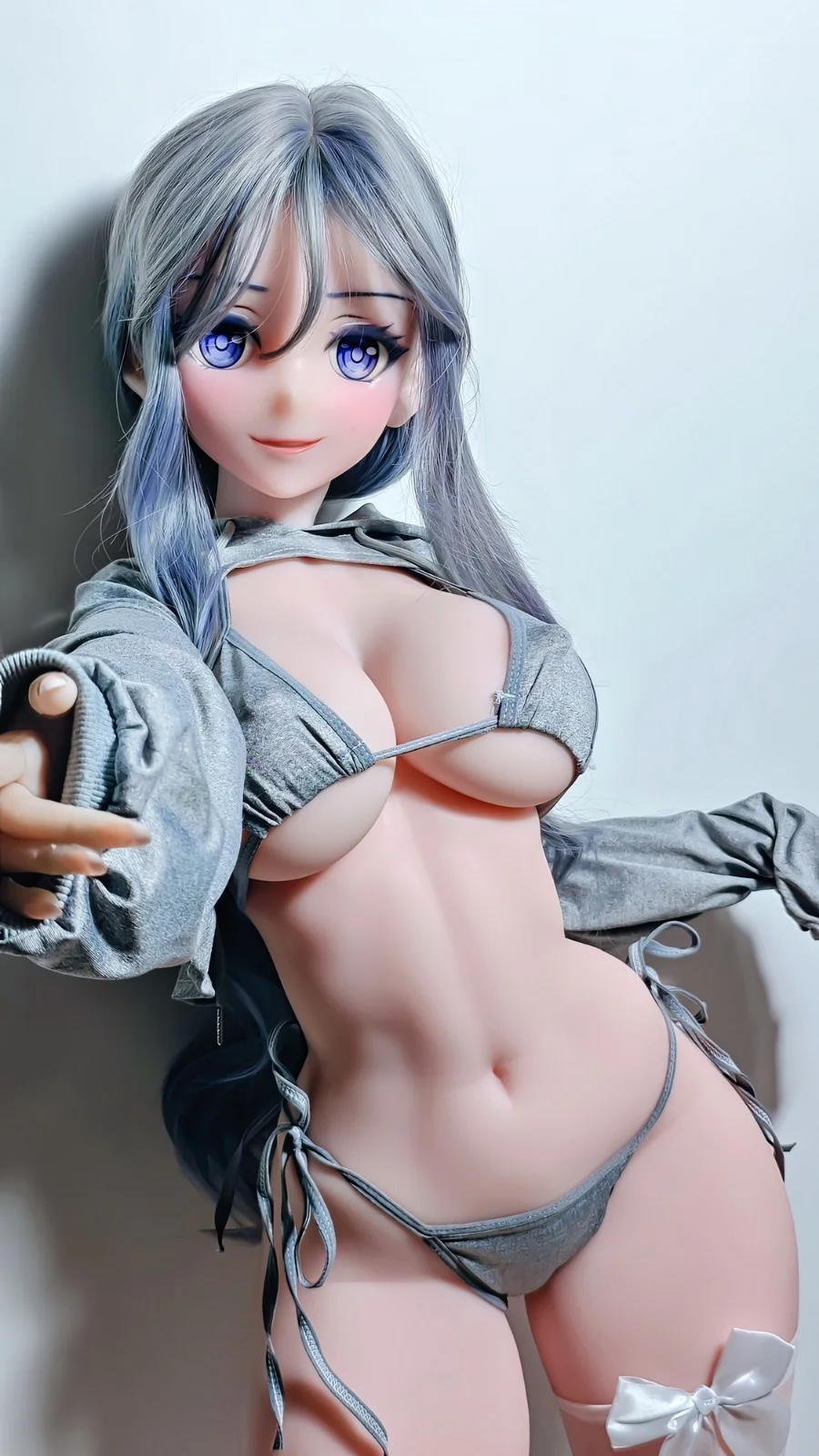 愛莎貝兒_AHR017淺野塔莉_愛莎貝兒144cm身體_強制愛 (5).jpg