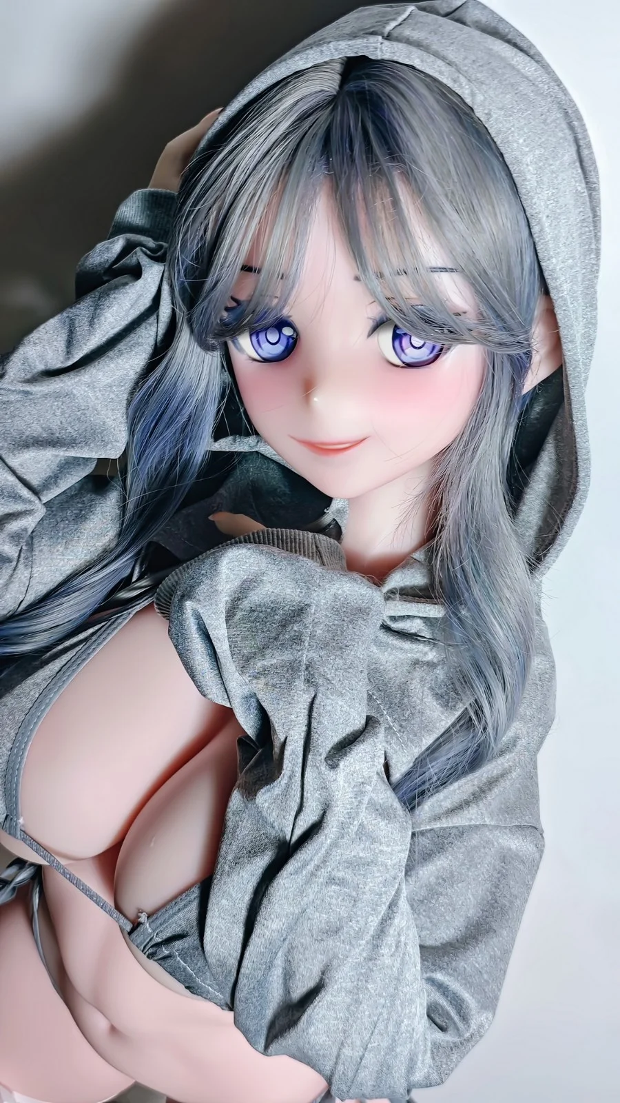 愛莎貝兒_AHR017淺野塔莉_愛莎貝兒144cm身體_強制愛 (1).jpg