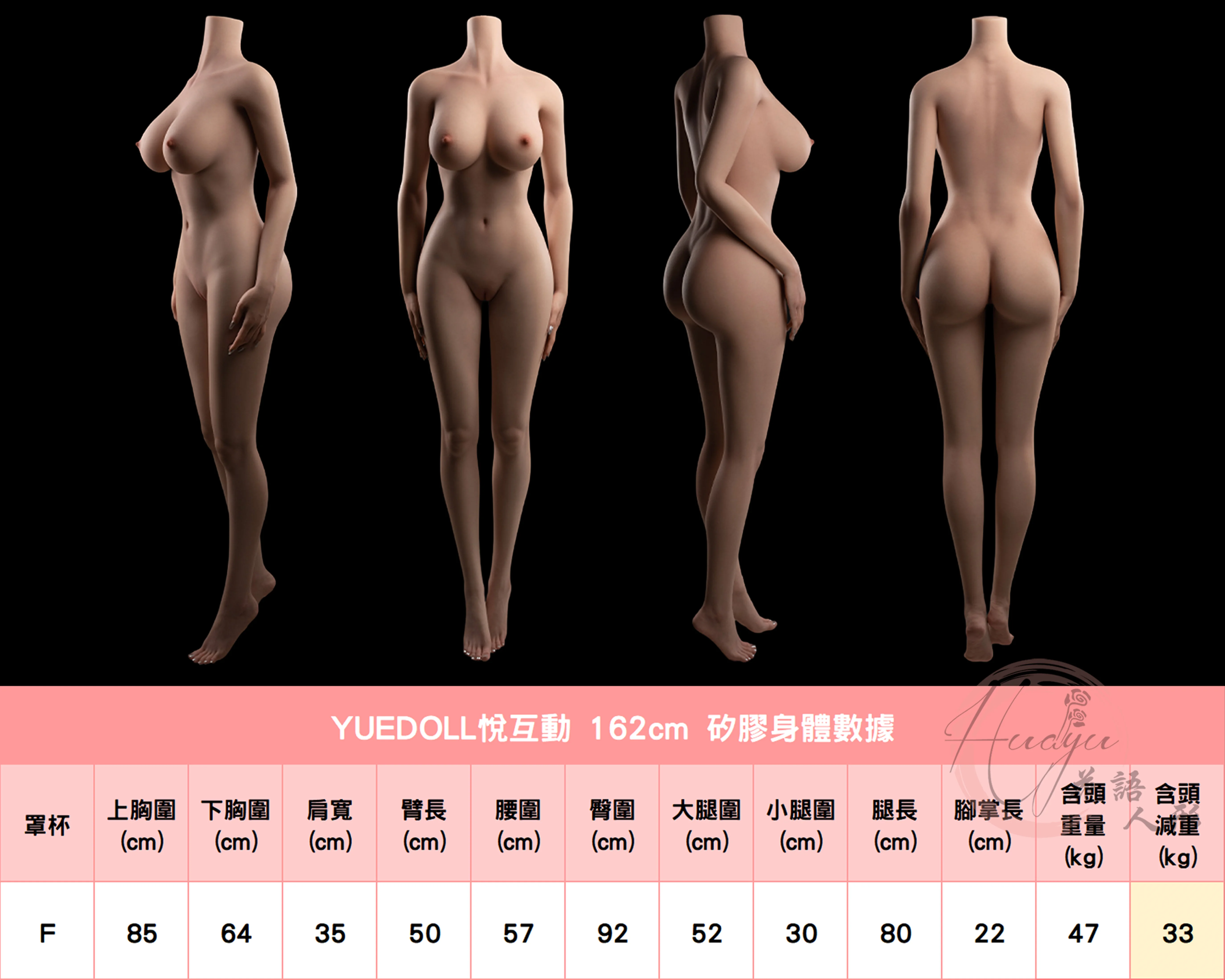 悅互動_162cm(F)身形圖.jpg