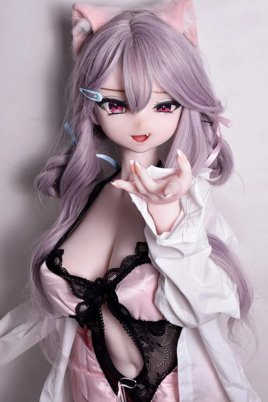 愛莎貝兒_RAD024渡邊由乃_愛莎貝兒140cm身體_完美的一夜喵 (7).JPG