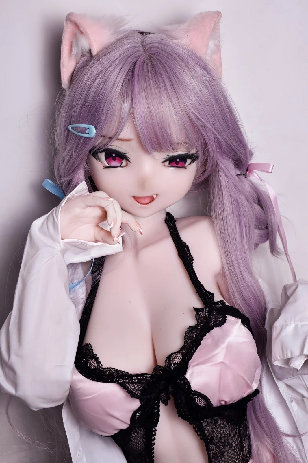愛莎貝兒_RAD024渡邊由乃_愛莎貝兒140cm身體_完美的一夜喵 (3).JPG