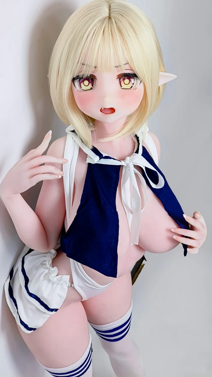 愛莎貝兒_RAD053朝比奈小枝_愛莎貝兒140cm身體_氣呼呼的甜蜜反擊 (1).jpg