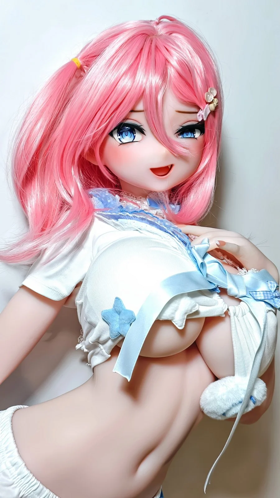 愛莎貝兒_RAD024渡邊由乃_愛莎貝兒148cm身體_極致誘惑 (6).jpg