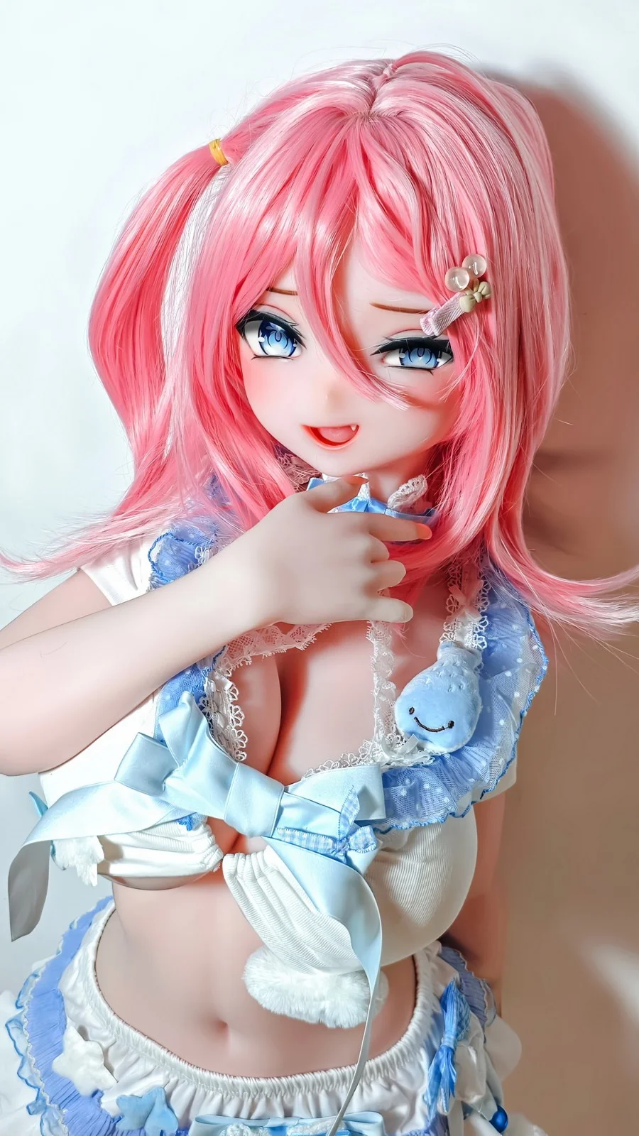 愛莎貝兒_RAD024渡邊由乃_愛莎貝兒148cm身體_極致誘惑 (1).jpg