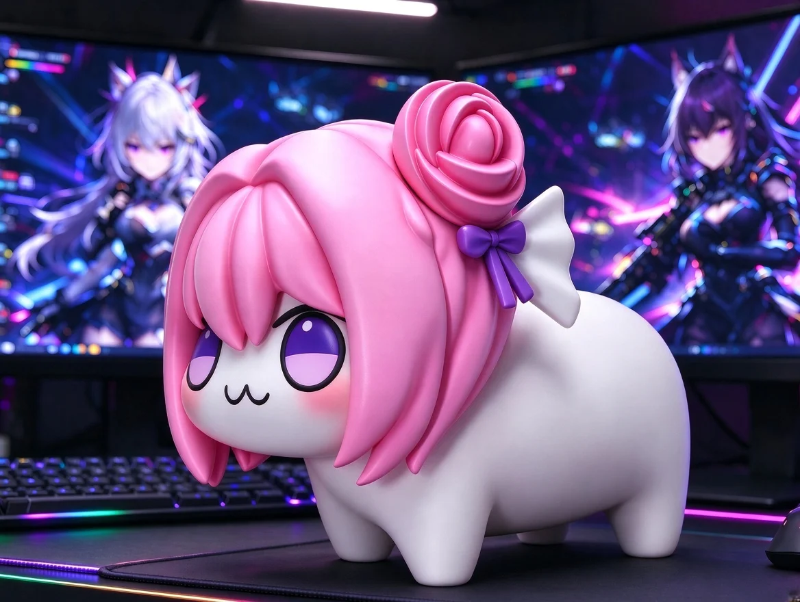 本創娃娃_B100_Doro (1).jpg