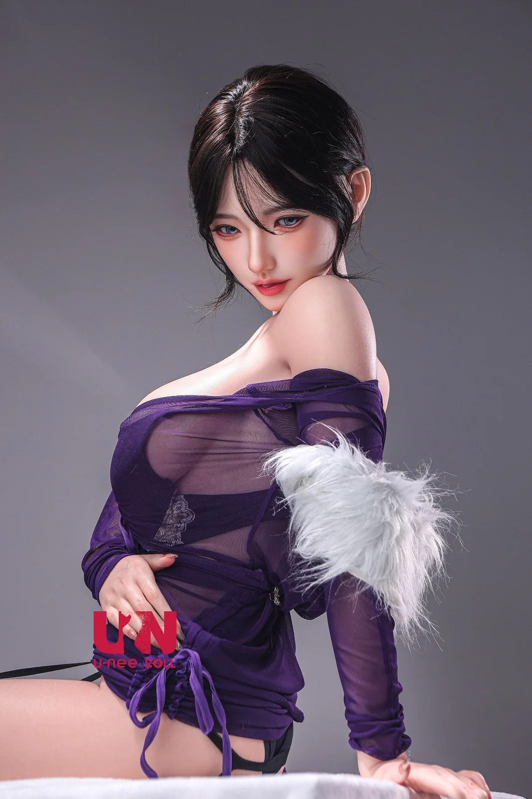 U-needoll_初夏_U-needoll158cm身體 (9).jpg