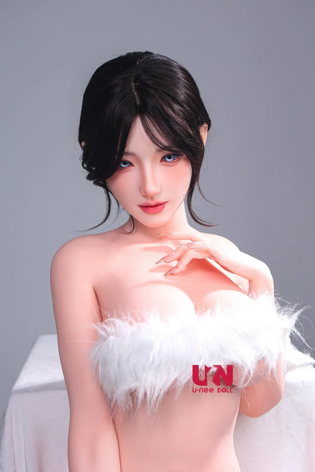 U-needoll_初夏_U-needoll158cm身體 (30).jpg