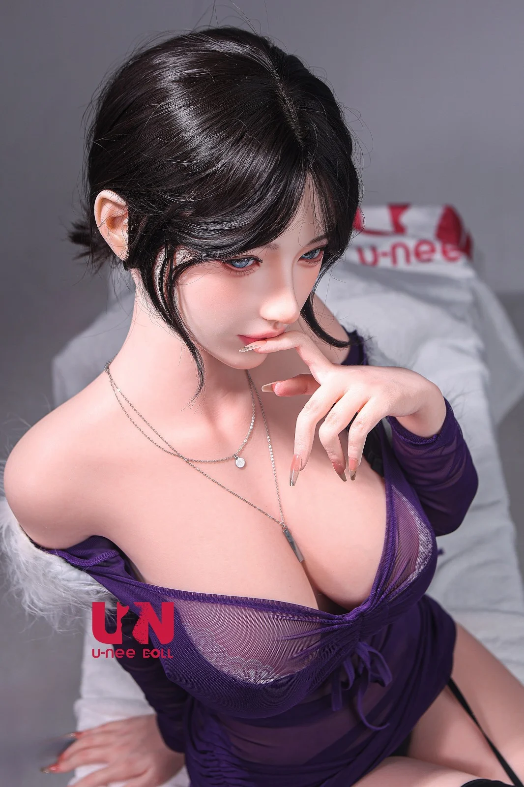 U-needoll_初夏_U-needoll158cm身體 (26).jpg