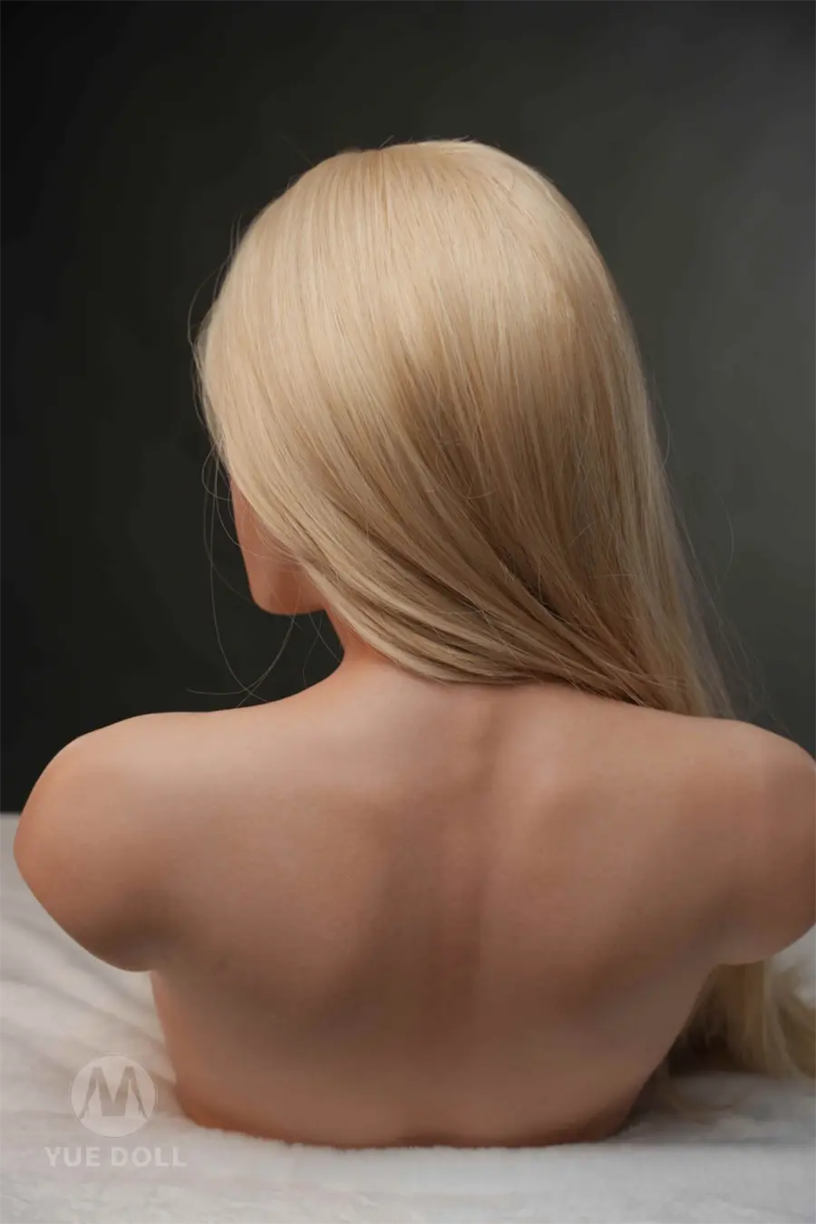 悅互動_Cindy辛迪_悅互動胸台 (6).jpg