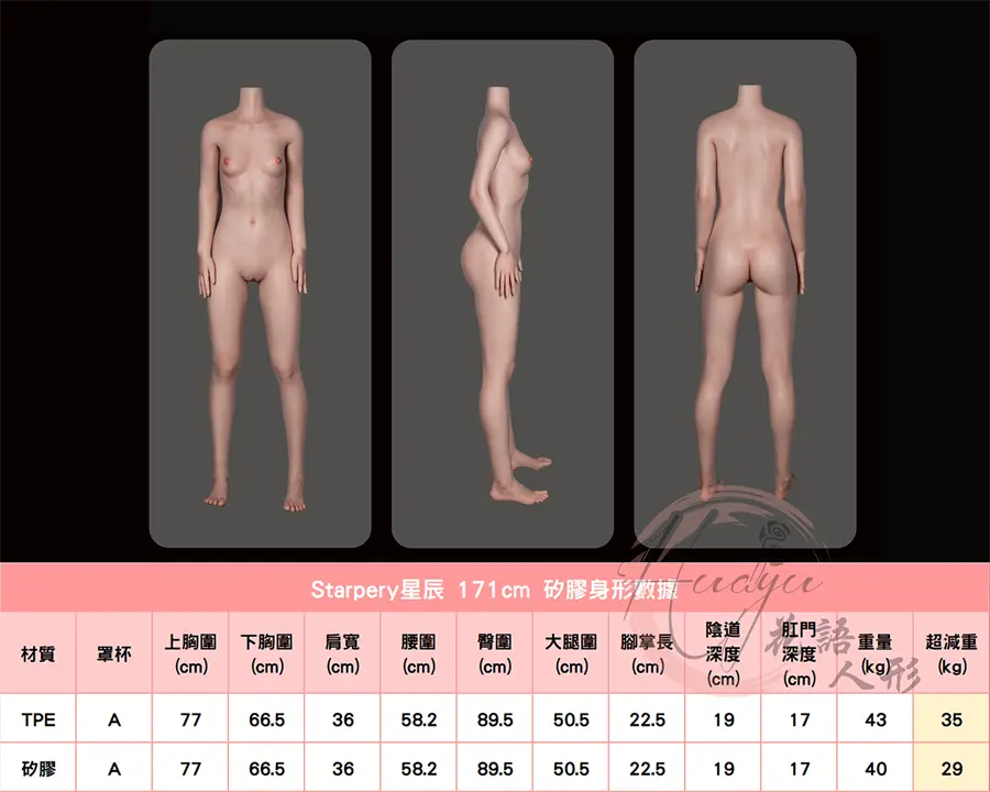 STARPERY星辰_171cmA身形圖.jpg
