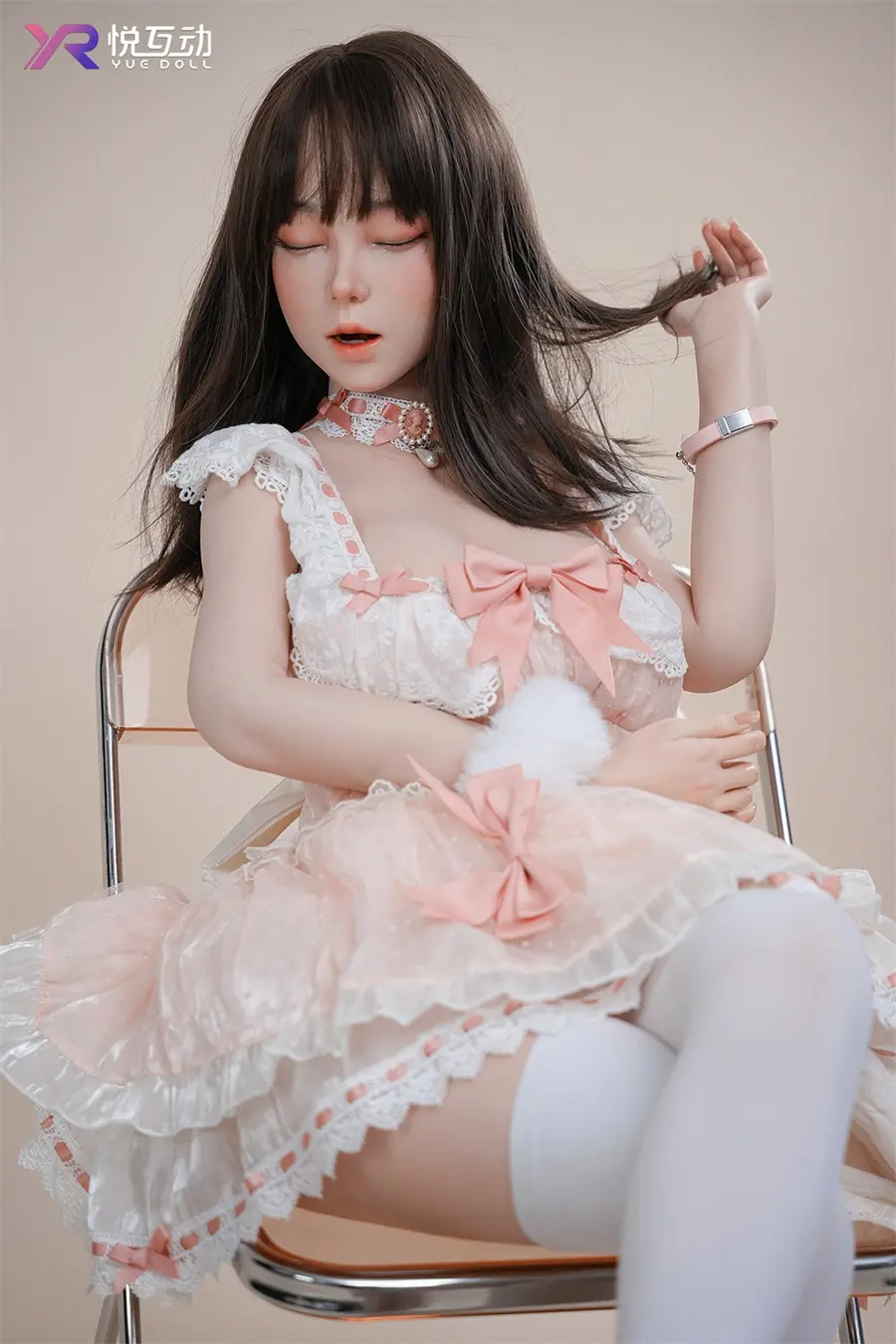 悅互動_Lvy可靈(閉眼)_悅互動141cm身體(頭身一體) (20).jpg