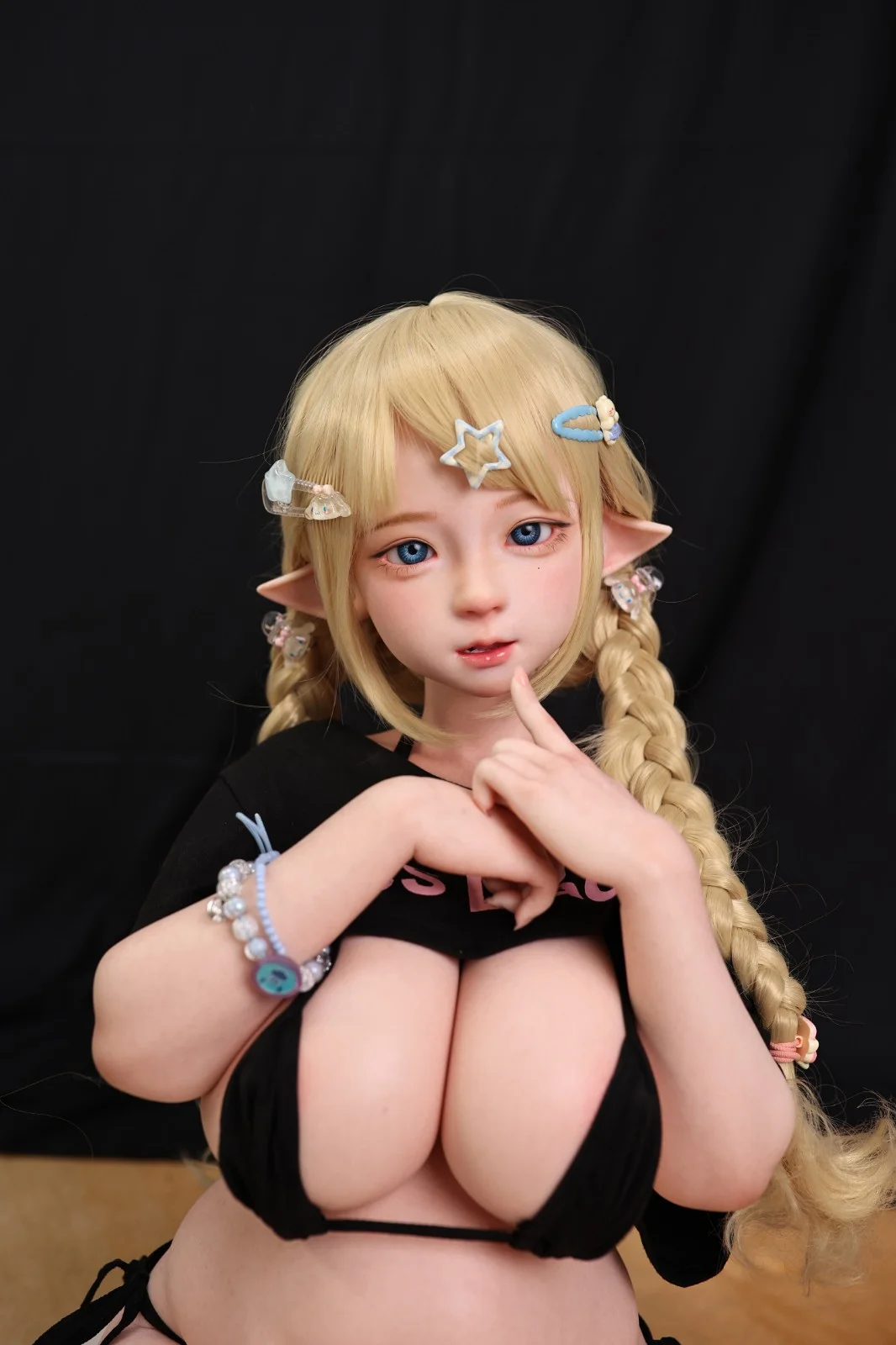 玖盛_Loxi_玖盛110cm-1身體 (3).jpg