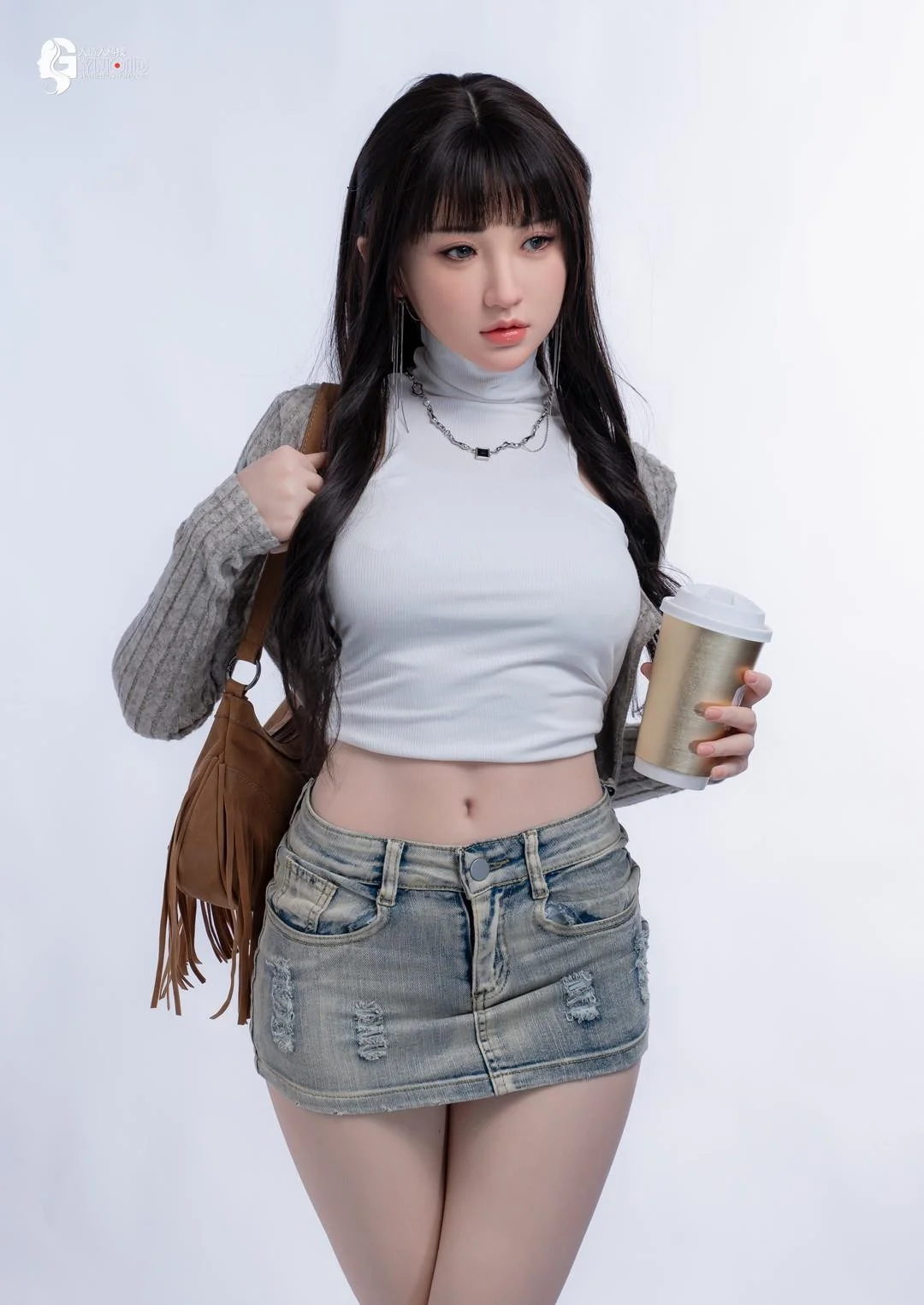 rzrdoll-siliconedoll-24R-lingrr-1-1.jpg rzrdoll-siliconedoll-24R-lingrr-1-1.jpg