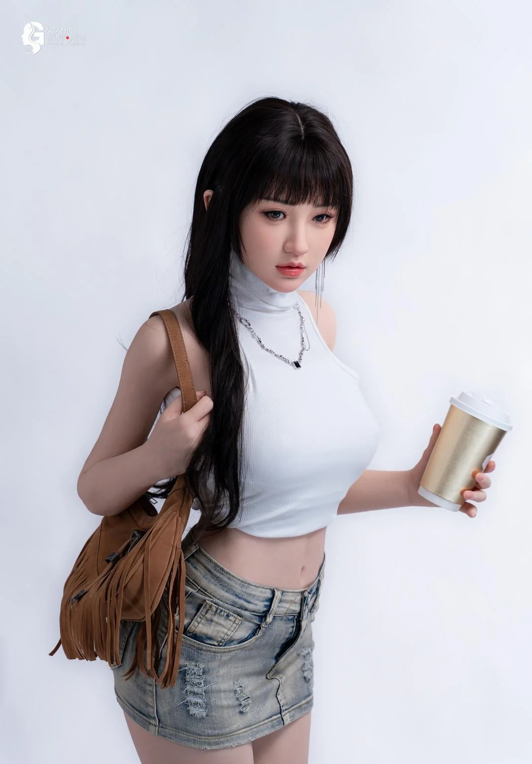 rzrdoll-siliconedoll-24R-lingrr-5-1.jpg rzrdoll-siliconedoll-24R-lingrr-5-1.jpg