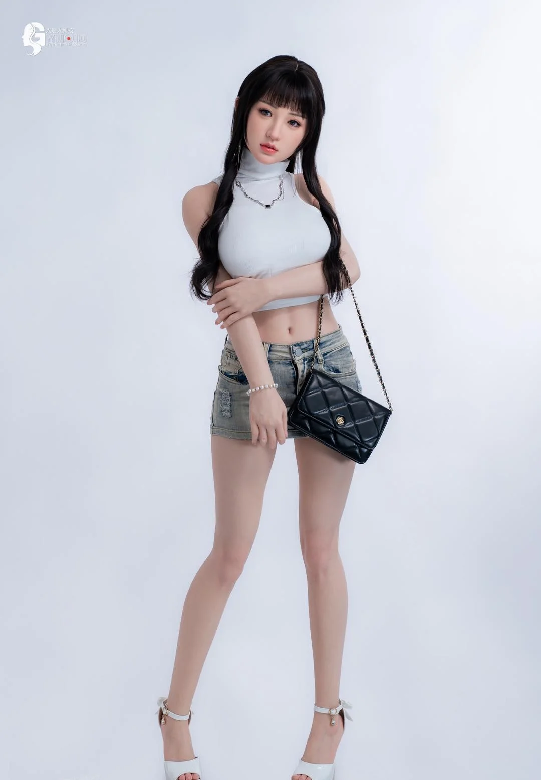rzrdoll-siliconedoll-24R-lingrr-7-1 (1).jpg rzrdoll-siliconedoll-24R-lingrr-7-1 (1).jpg