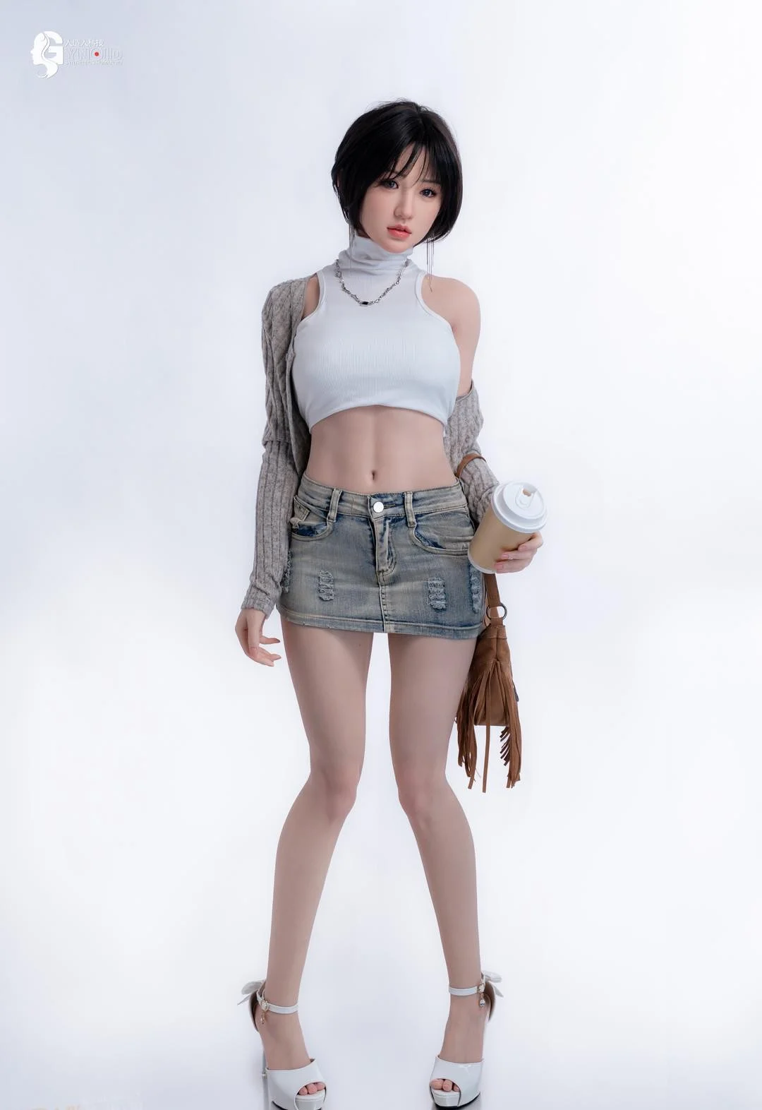 rzrdoll-siliconedoll-24R-lingrr-4-1.jpg rzrdoll-siliconedoll-24R-lingrr-4-1.jpg