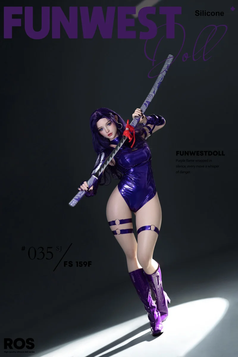 FunWestDoll_#035Chloe_FunWestDoll159F身體 (3).jpg