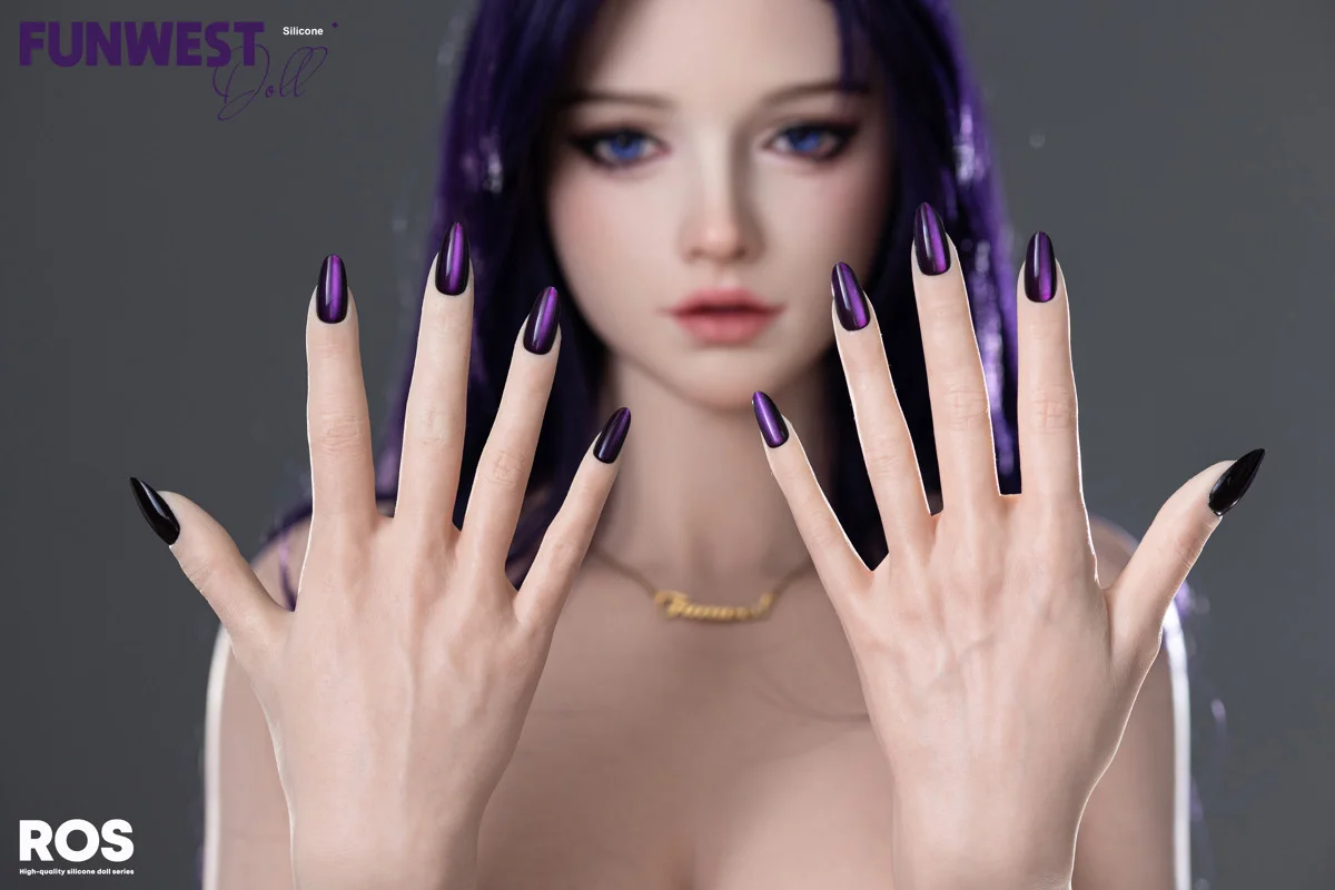 FunWestDoll_#035Chloe_FunWestDoll159F身體 (36).jpg