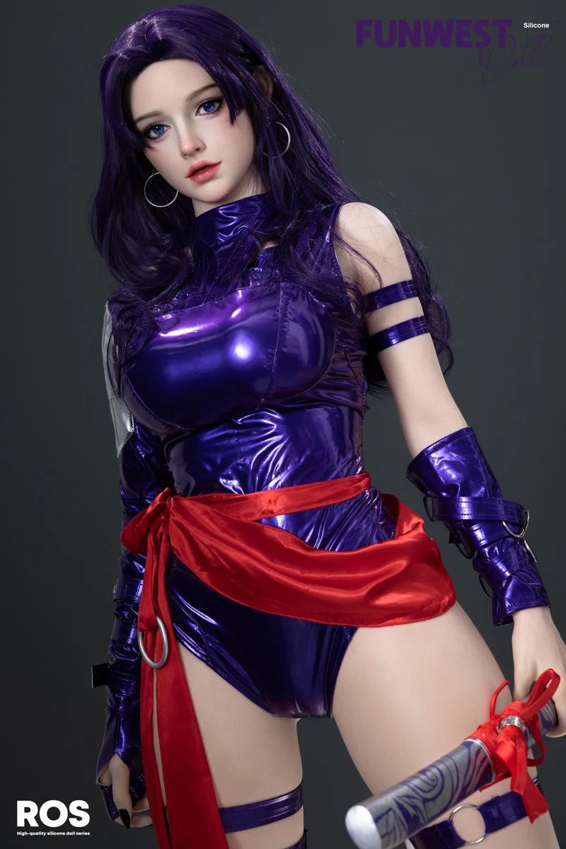 FunWestDoll_#035Chloe_FunWestDoll159F身體 (11).jpg