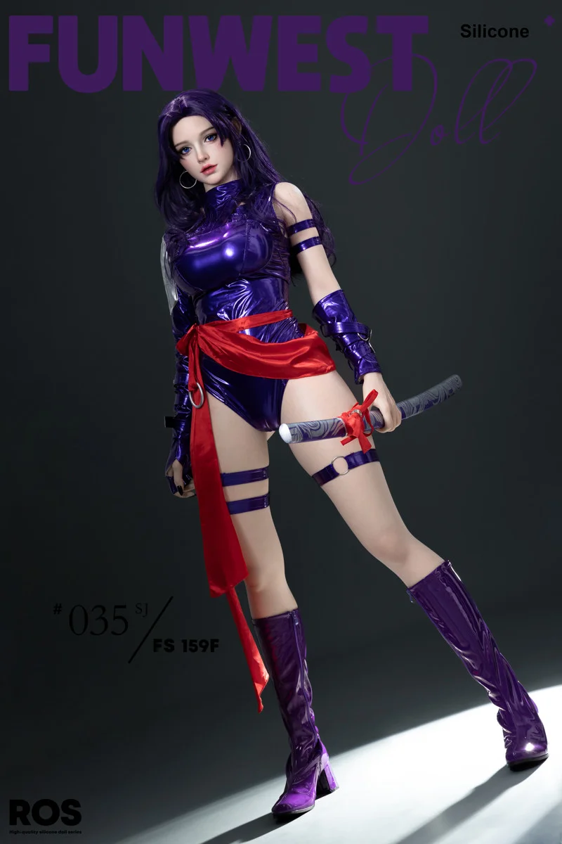 FunWestDoll_#035Chloe_FunWestDoll159F身體 (12).jpg
