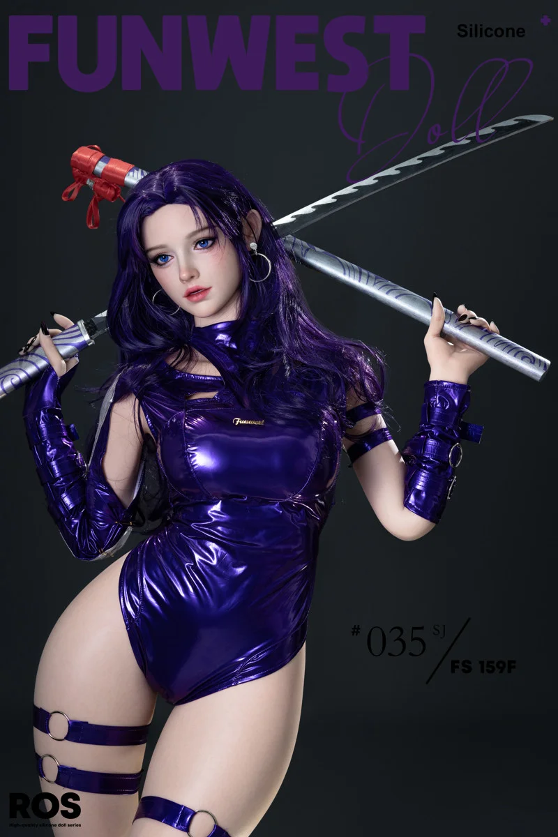 FunWestDoll_#035Chloe_FunWestDoll159F身體 (5).jpg
