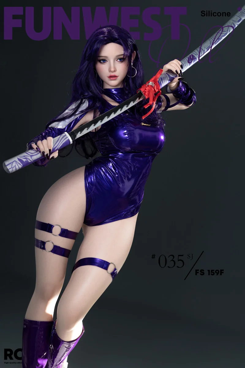 FunWestDoll_#035Chloe_FunWestDoll159F身體 (18).jpg