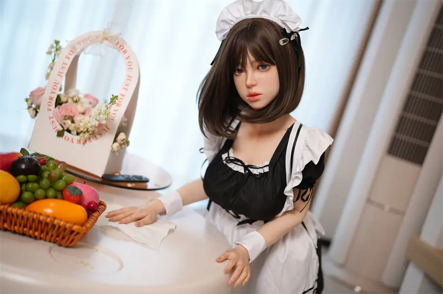 悅互動_Lvy可靈_悅互動141cm身體(頭身一體) (2).jpg