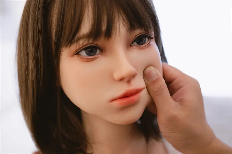 悅互動_Lvy可靈_悅互動141cm身體(頭身一體) (9).jpg