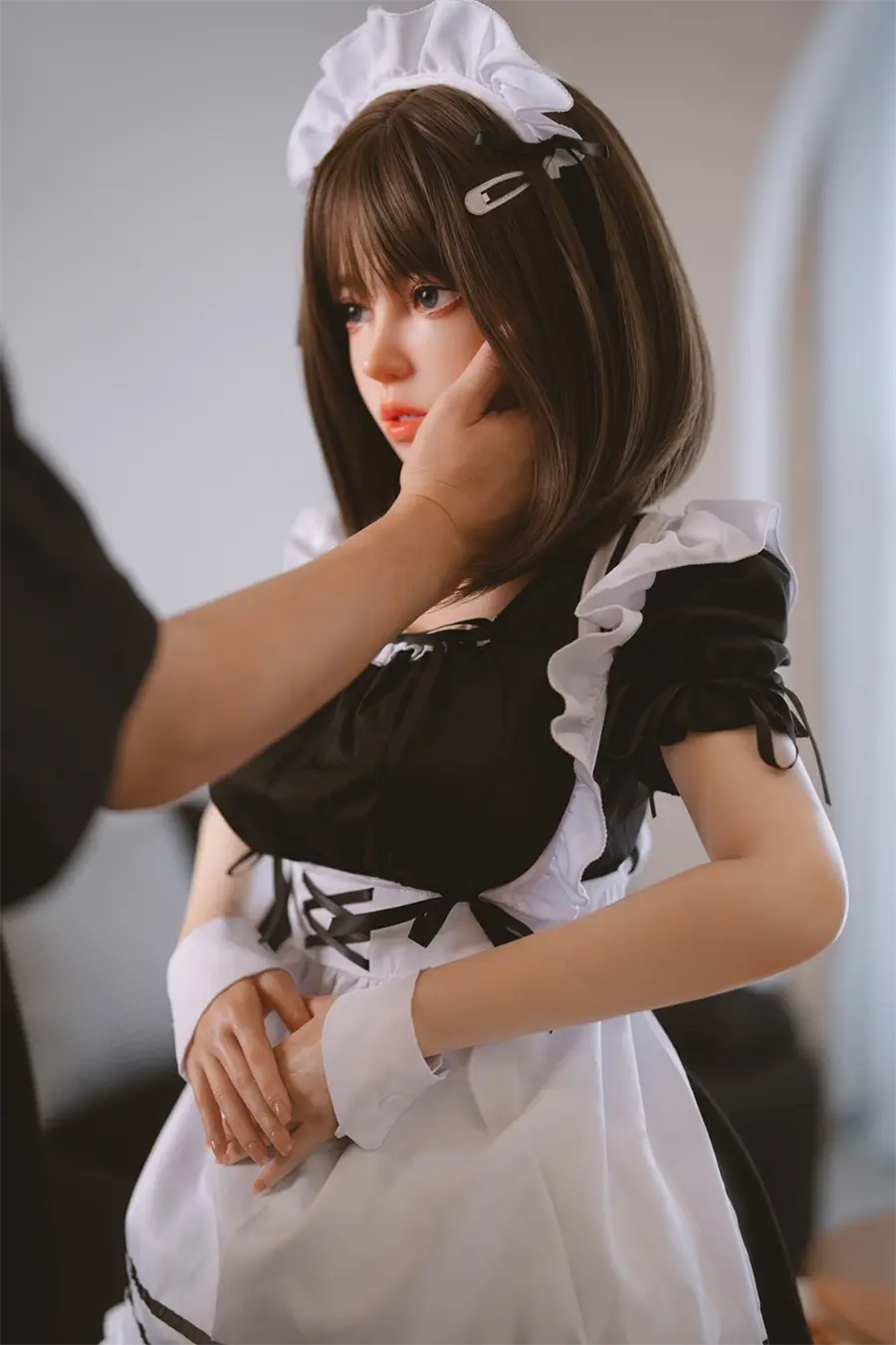 悅互動_Lvy可靈_悅互動141cm身體(頭身一體) (1).jpg