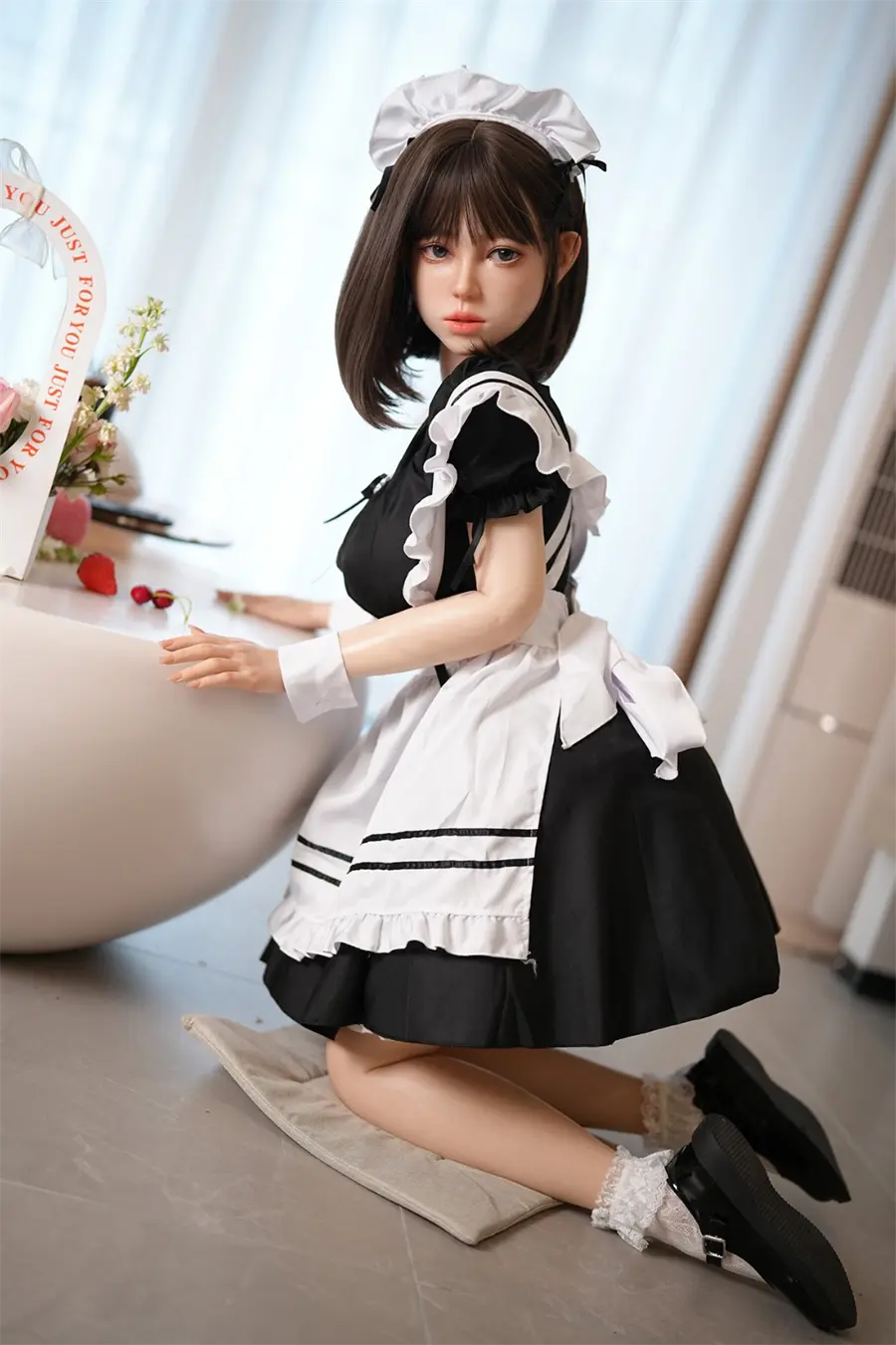 悅互動_Lvy可靈_悅互動141cm身體(頭身一體) (4).jpg