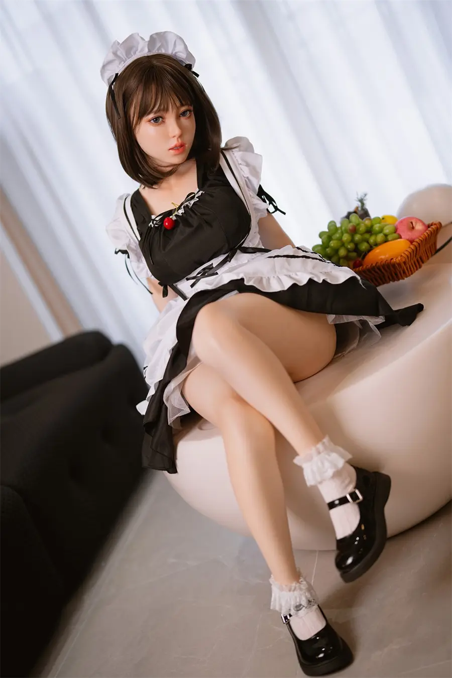 悅互動_Lvy可靈_悅互動141cm身體(頭身一體) (6).jpg