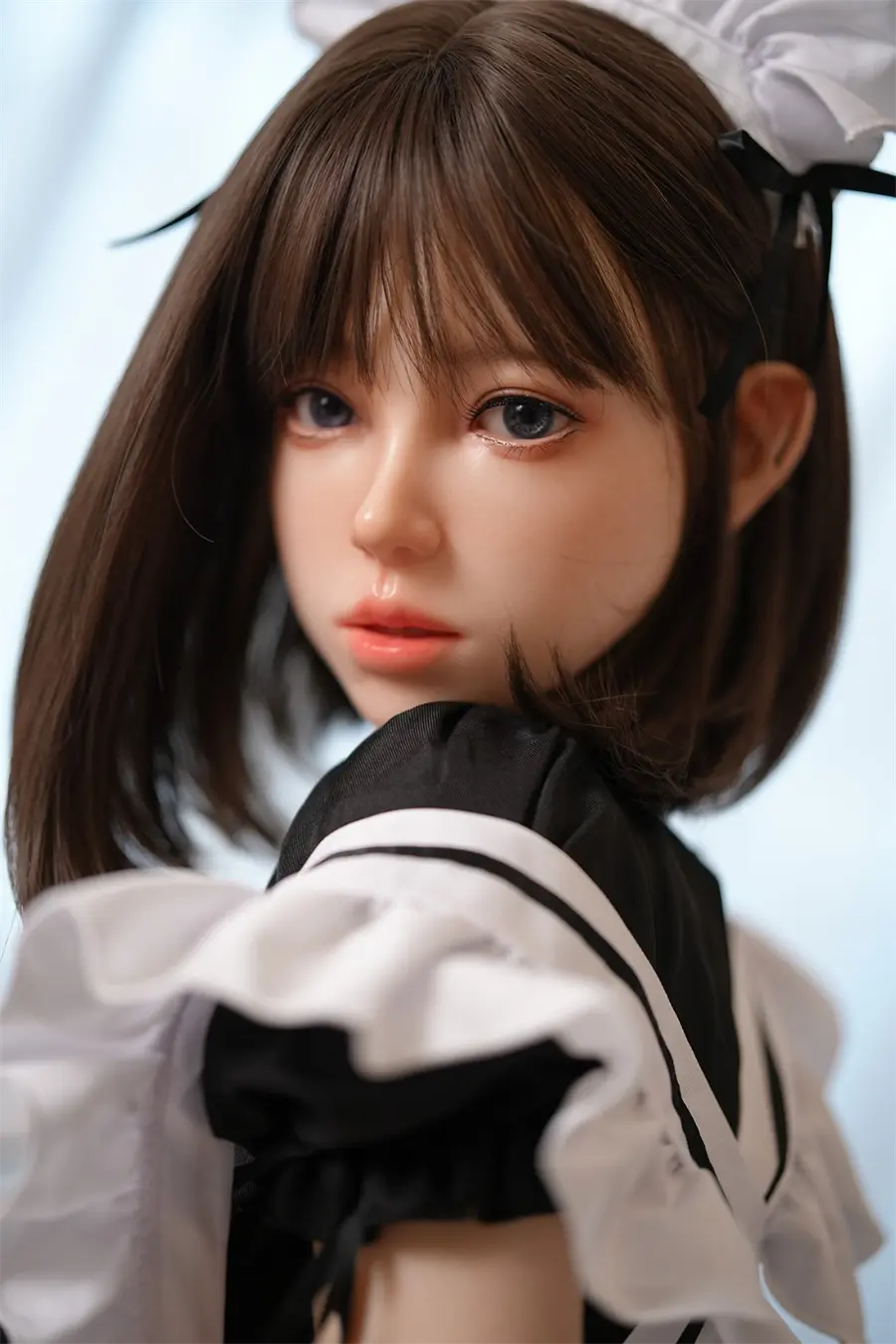 悅互動_Lvy可靈_悅互動141cm身體(頭身一體) (3).jpg