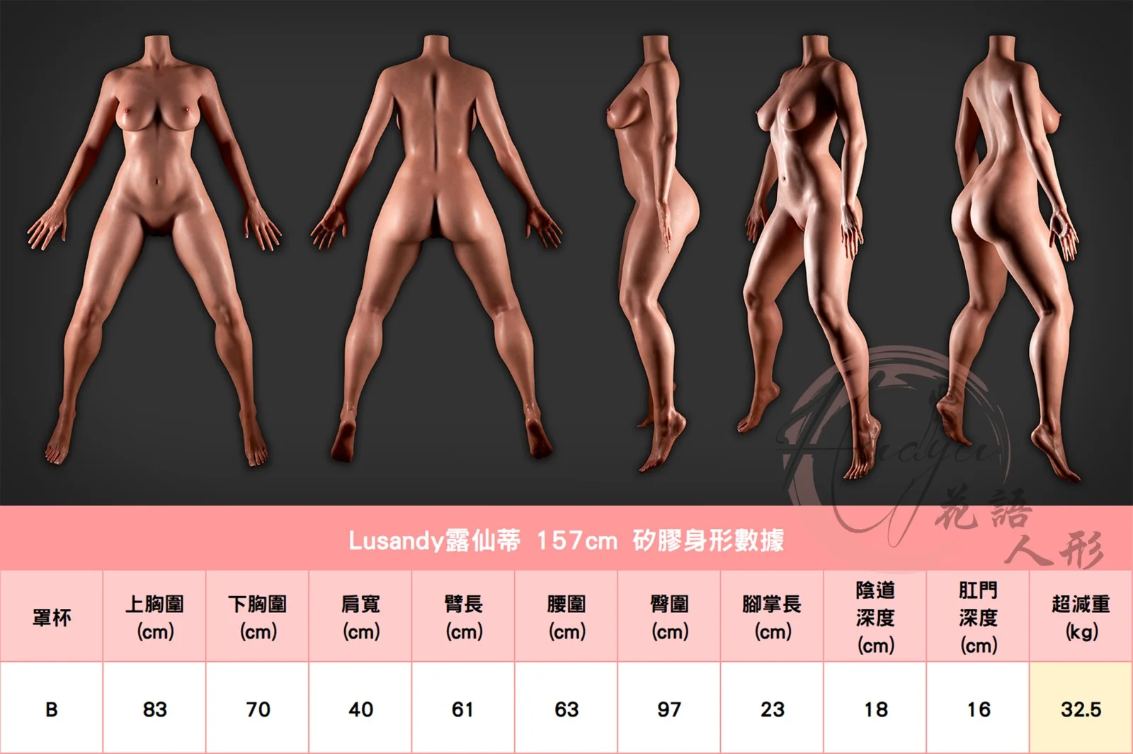 露仙蒂_157(B)身形圖.jpg