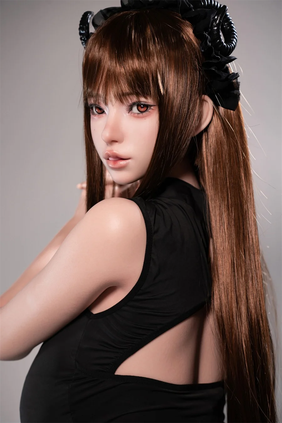 FUDOLL_J052白桃_FUDOLL 165cm身體 (5).jpg