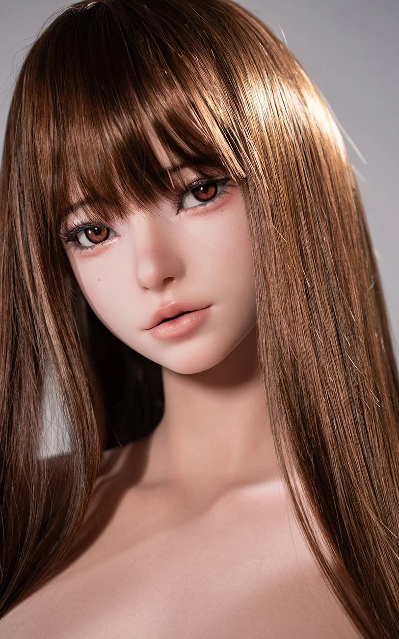 FUDOLL_J052白桃_FUDOLL 165cm身體 (26).jpg