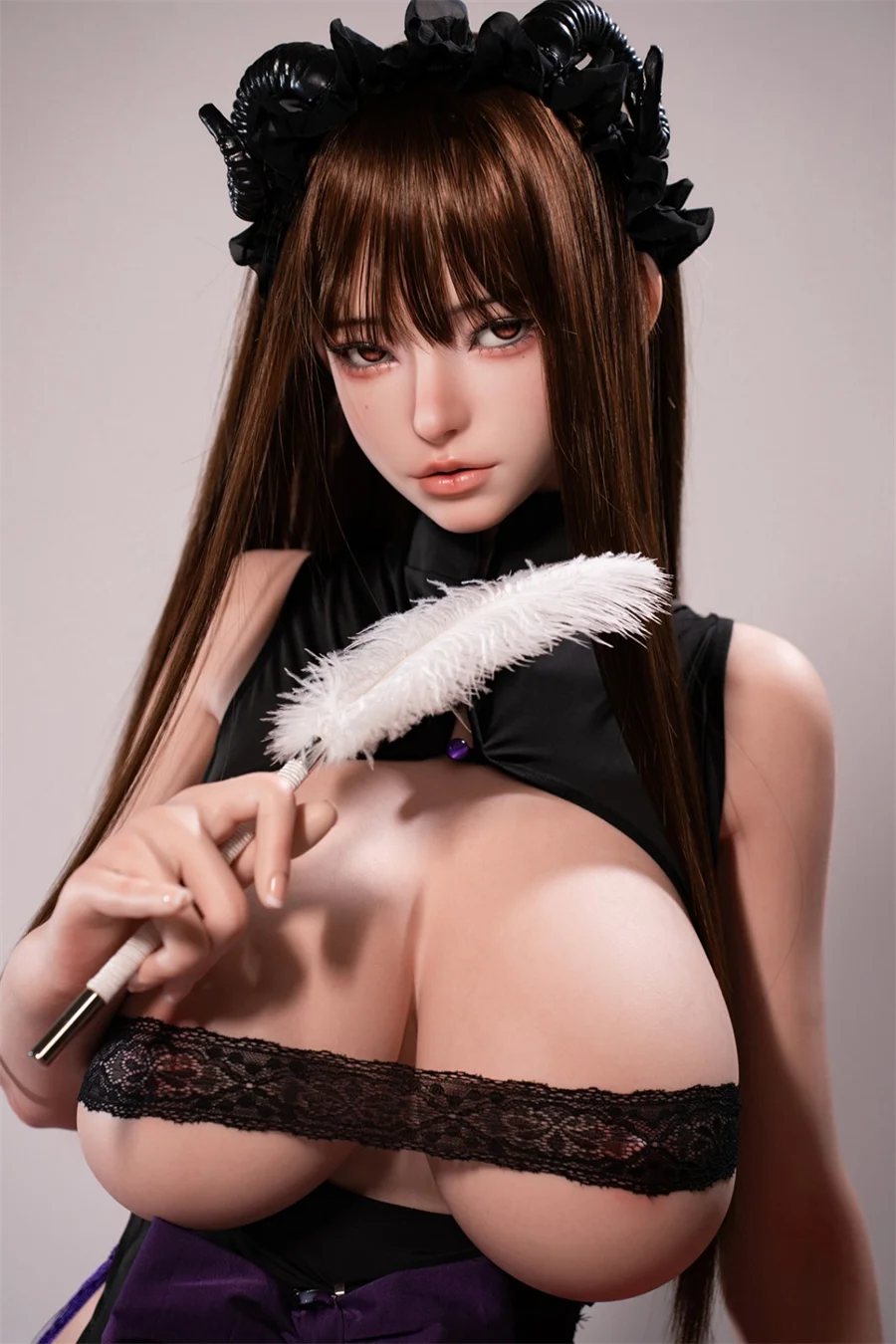 FUDOLL_J052白桃_FUDOLL 165cm身體 (16).jpg