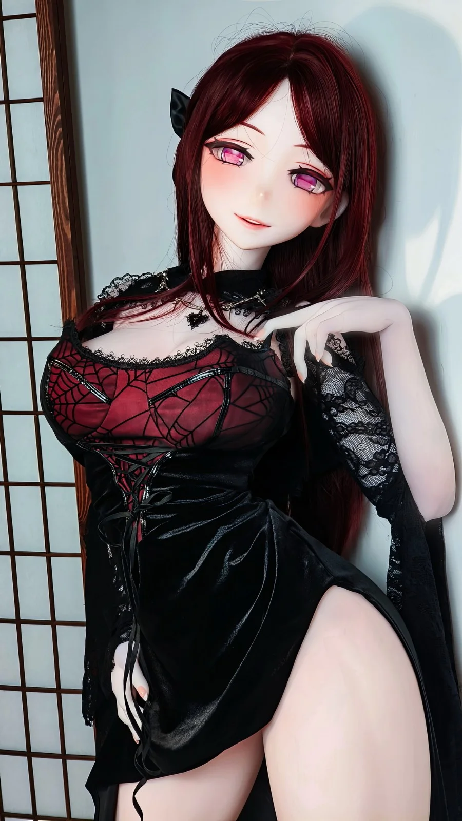 愛莎貝兒_AHRC036秋月霜_愛莎貝兒176cm身體_致命優雅 (4).jpg