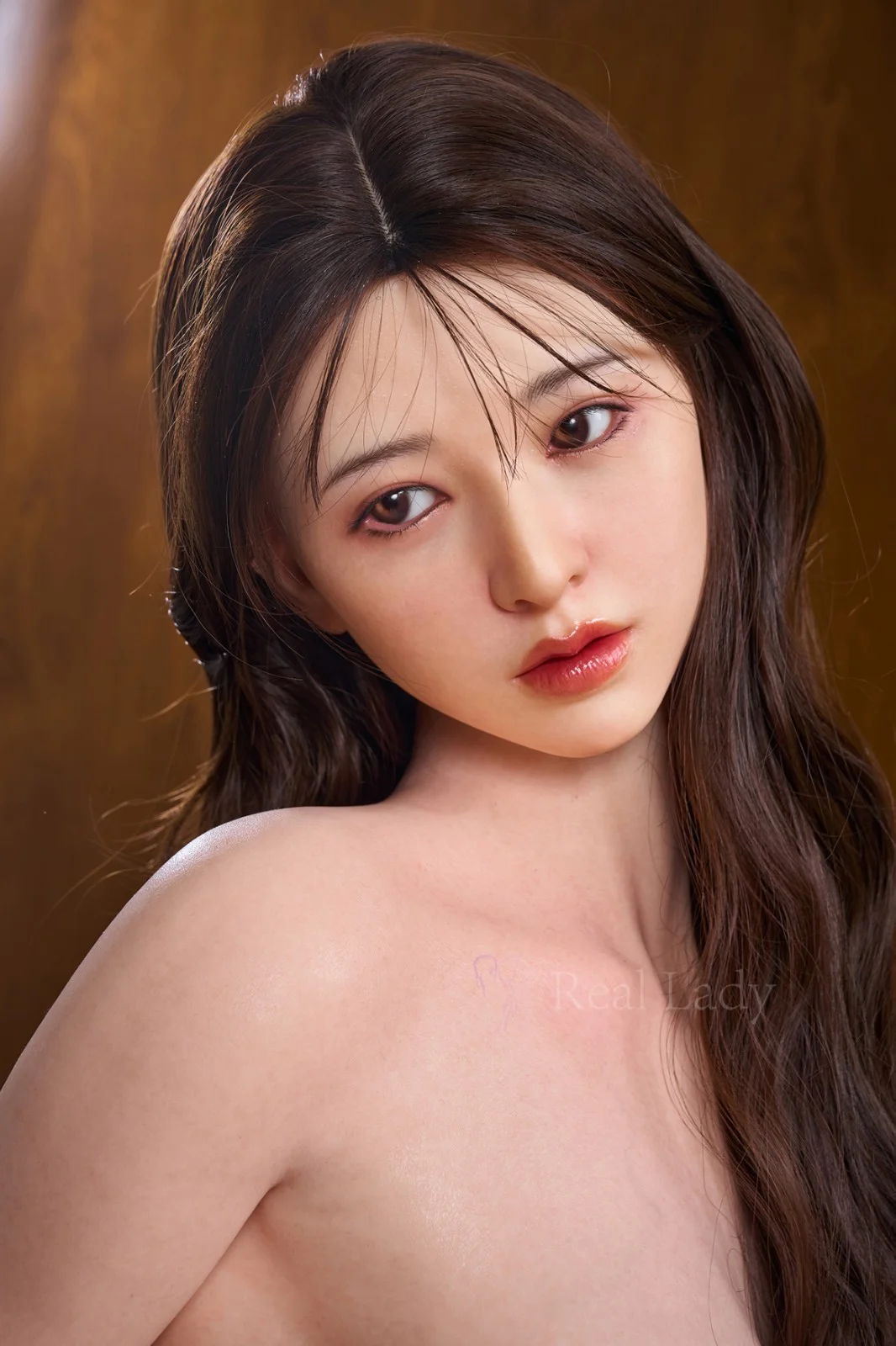 RealLady_R7 Shizuka_RealLady168cm身體 (33).jpg