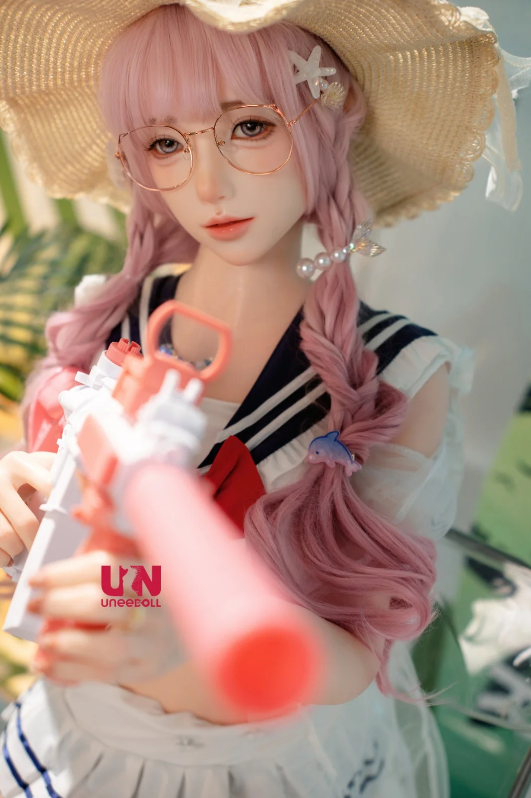 U-needoll_朧月_U-needoll155cm身體 (29).jpg