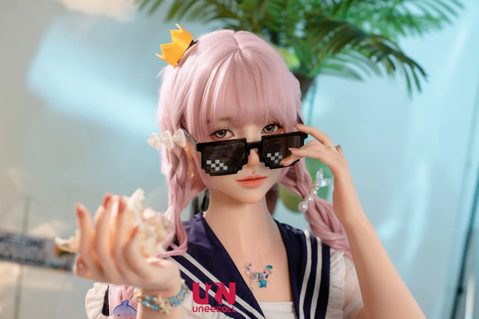 U-needoll_朧月_U-needoll155cm身體 (4).jpg