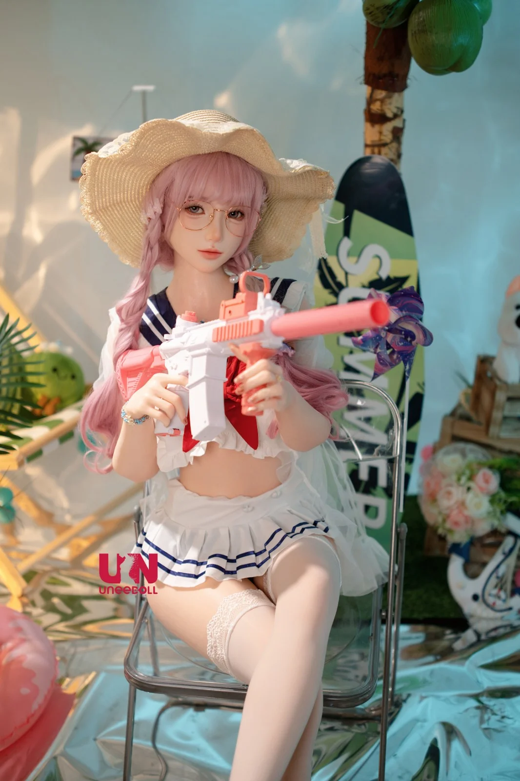 U-needoll_朧月_U-needoll155cm身體 (28).jpg