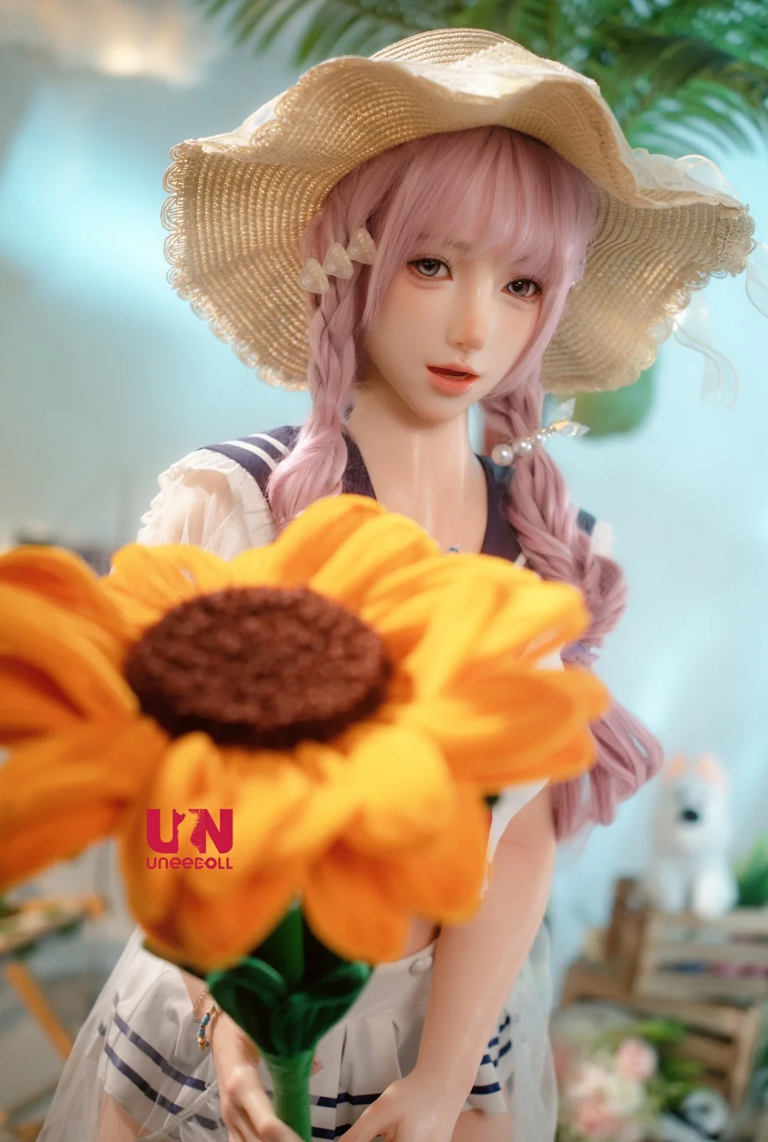 U-needoll_朧月_U-needoll155cm身體 (19).jpg