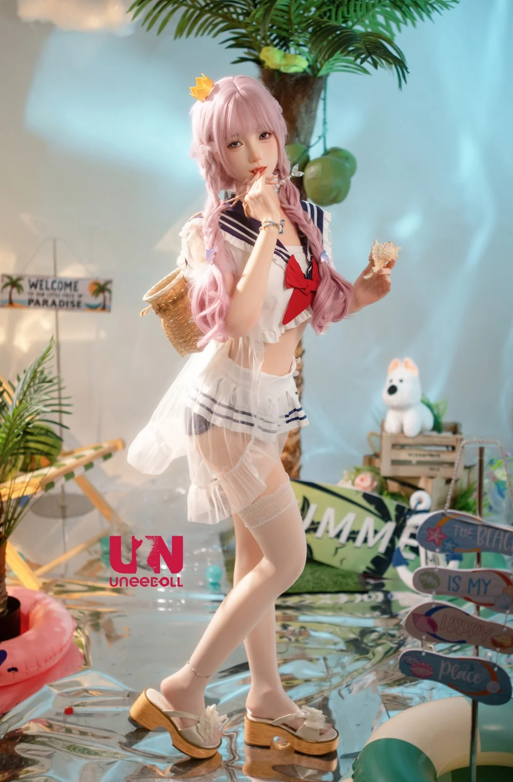 U-needoll_朧月_U-needoll155cm身體 (1).jpg