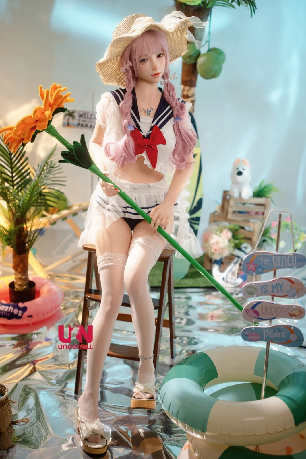U-needoll_朧月_U-needoll155cm身體 (16).jpg