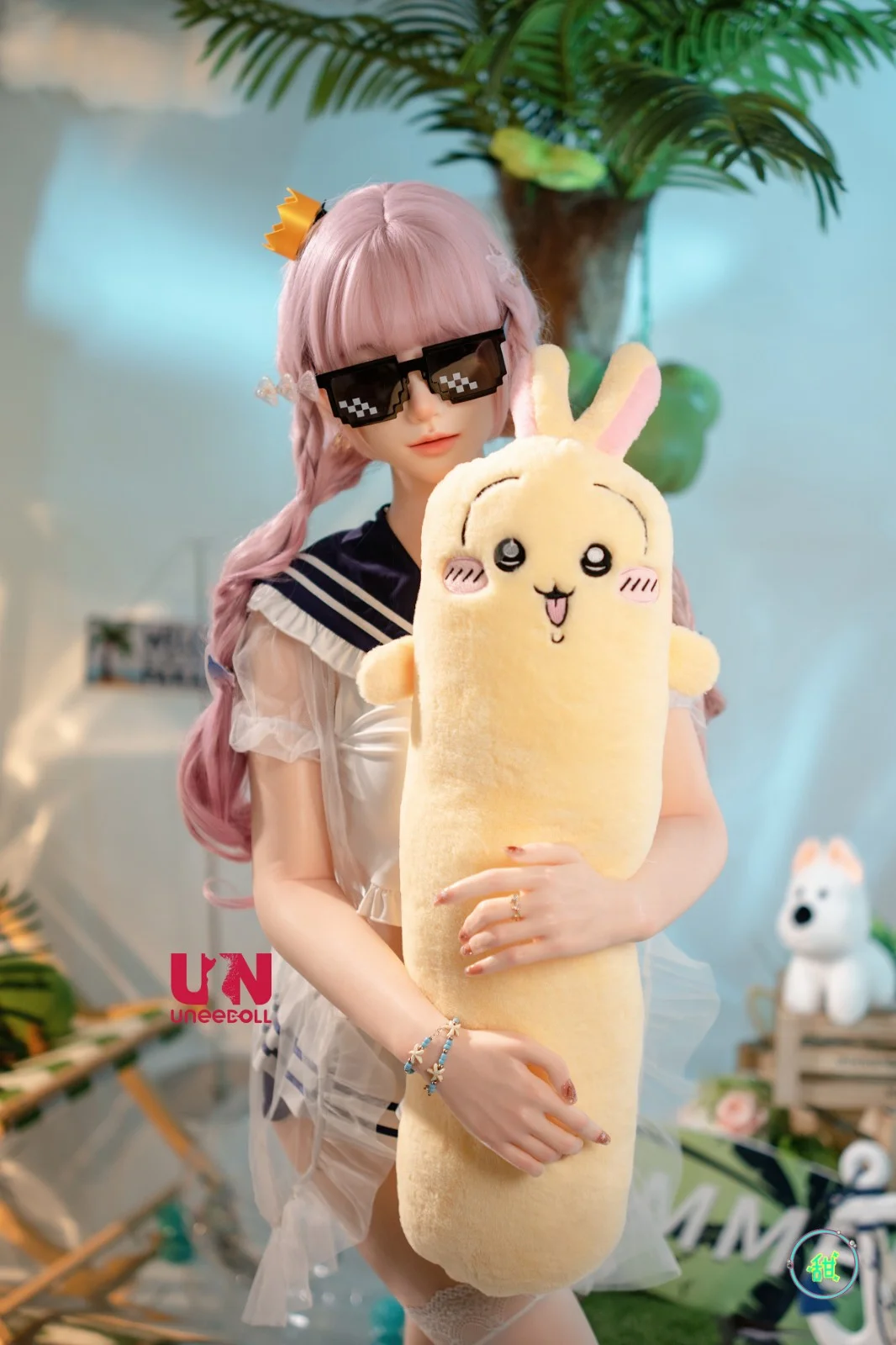 U-needoll_朧月_U-needoll155cm身體 (5).jpg
