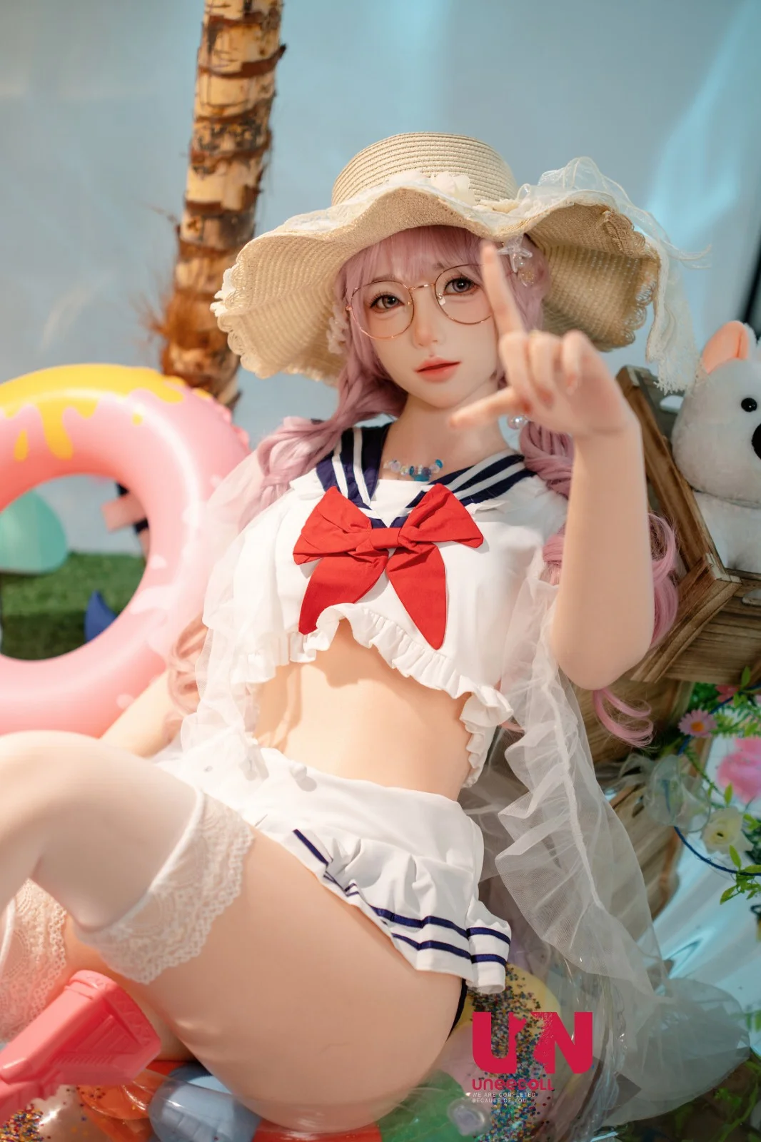 U-needoll_朧月_U-needoll155cm身體 (34).jpg