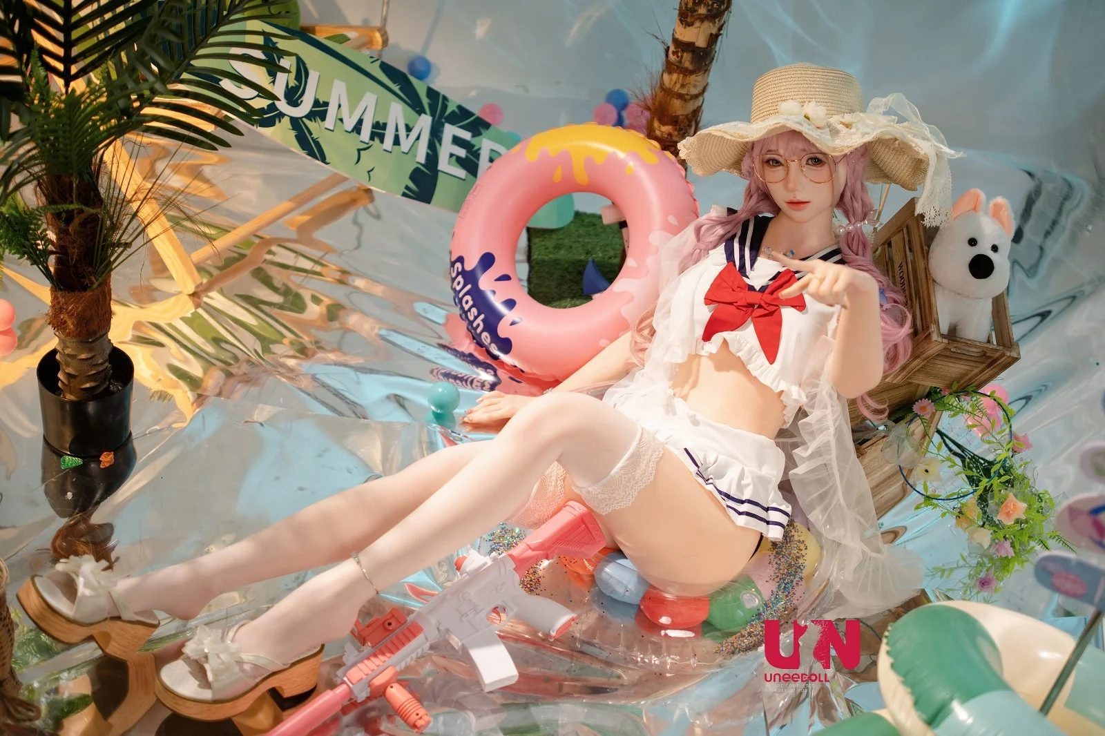 U-needoll_朧月_U-needoll155cm身體 (32).jpg