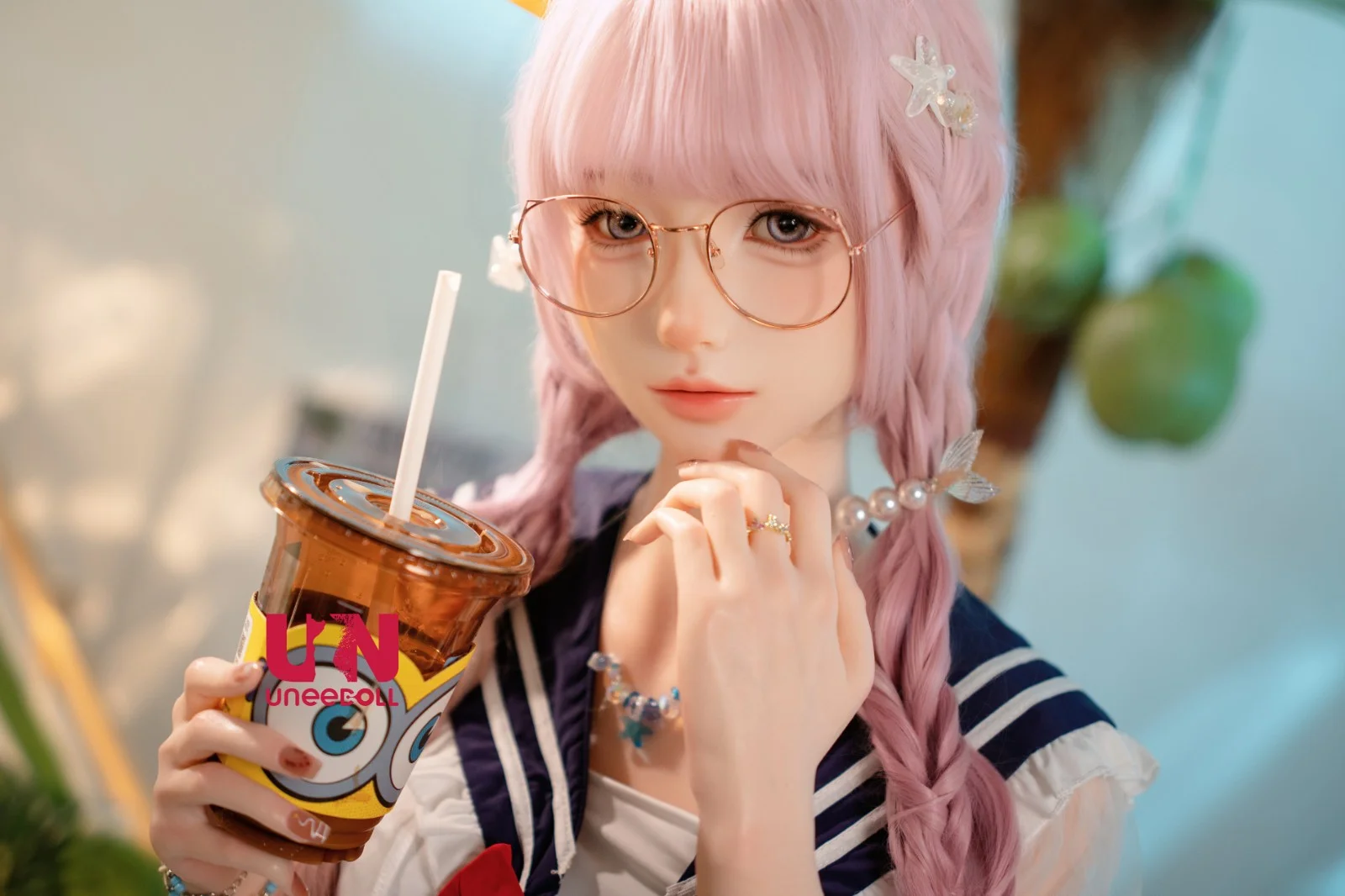 U-needoll_朧月_U-needoll155cm身體 (7).jpg